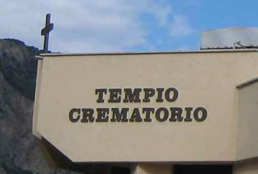 Cremazioni